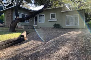 2207 Montclaire St, Austin, TX 78704 - Photo 1