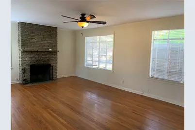2207 Montclaire Street, Austin, TX 78704 - Photo 5