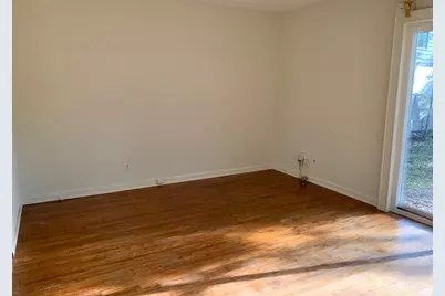 2207 Montclaire Street, Austin, TX 78704 - Photo 9