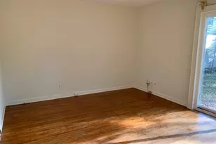 2207 Montclaire St, Austin, TX 78704 - Photo 9