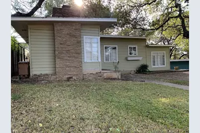 2207 Montclaire Street, Austin, TX 78704 - Photo 3