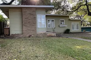 2207 Montclaire St, Austin, TX 78704 - Photo 3