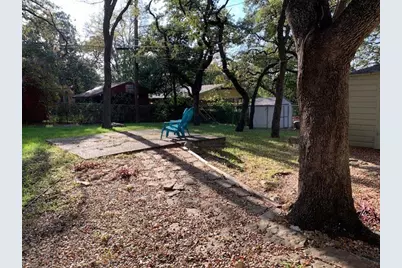 2207 Montclaire Street, Austin, TX 78704 - Photo 15