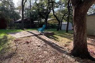 2207 Montclaire St, Austin, TX 78704 - Photo 15