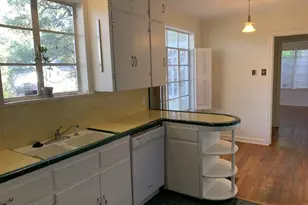 2207 Montclaire St, Austin, TX 78704 - Photo 7