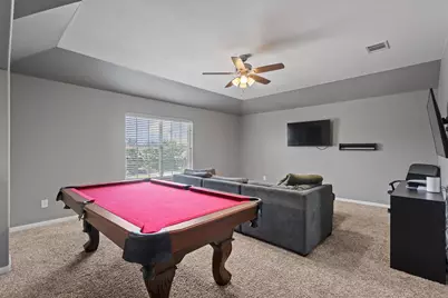 18612 Dry Brook Loop, Pflugerville, TX 78660 - Photo 17