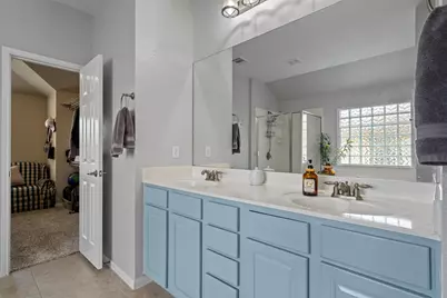 18612 Dry Brook Loop, Pflugerville, TX 78660 - Photo 23