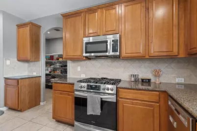 18612 Dry Brook Loop, Pflugerville, TX 78660 - Photo 13