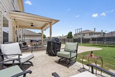 18612 Dry Brook Loop, Pflugerville, TX 78660 - Photo 37
