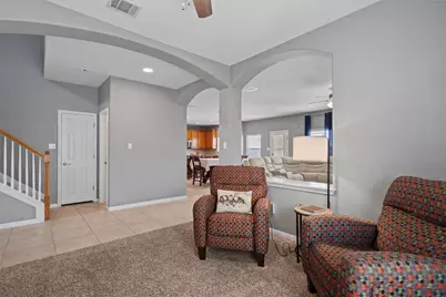 18612 Dry Brook Loop, Pflugerville, TX 78660 - Photo 7