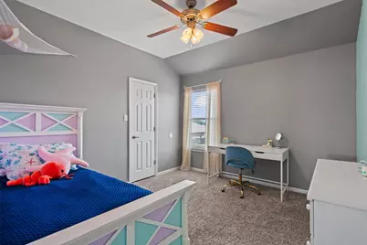 18612 Dry Brook Loop, Pflugerville, TX 78660 - Photo 29