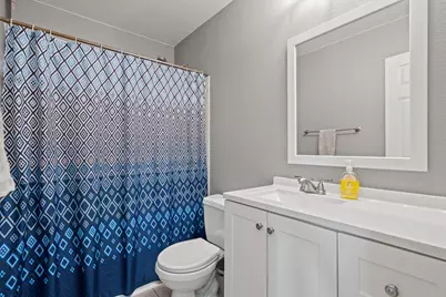 18612 Dry Brook Loop, Pflugerville, TX 78660 - Photo 33