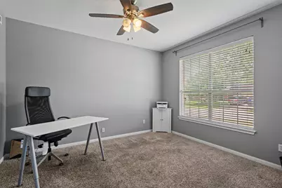 18612 Dry Brook Loop, Pflugerville, TX 78660 - Photo 3