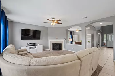 18612 Dry Brook Loop, Pflugerville, TX 78660 - Photo 9