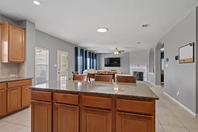 18612 Dry Brook Loop, Pflugerville, TX 78660 - Photo 15