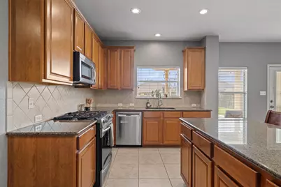 18612 Dry Brook Loop, Pflugerville, TX 78660 - Photo 11