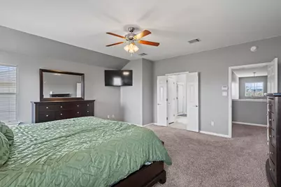 18612 Dry Brook Loop, Pflugerville, TX 78660 - Photo 21