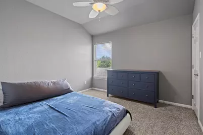 18612 Dry Brook Loop, Pflugerville, TX 78660 - Photo 31