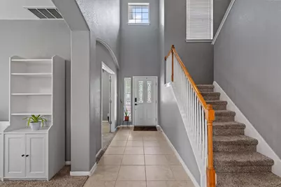 18612 Dry Brook Loop, Pflugerville, TX 78660 - Photo 5