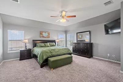 18612 Dry Brook Loop, Pflugerville, TX 78660 - Photo 19