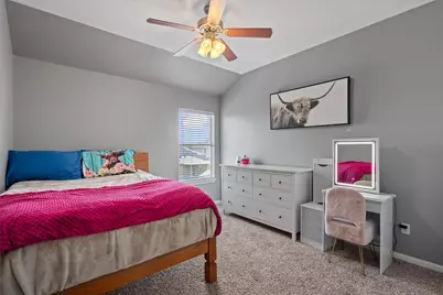 18612 Dry Brook Loop, Pflugerville, TX 78660 - Photo 27