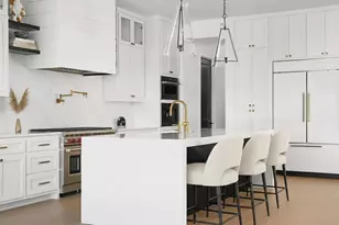 16118 Clara Van St, Austin, TX 78734 - Photo 9