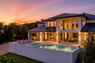 16118 Clara Van St, Austin, TX 78734 - Photo 1