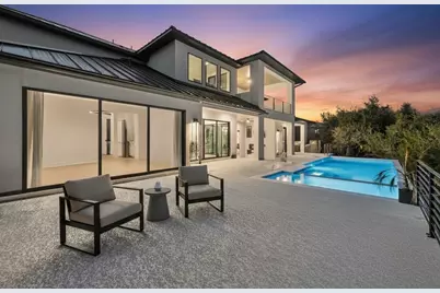 16118 Clara Van Street, Austin, TX 78734 - Photo 23