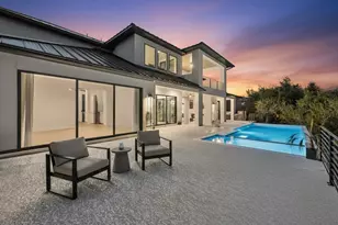 16118 Clara Van St, Austin, TX 78734 - Photo 23