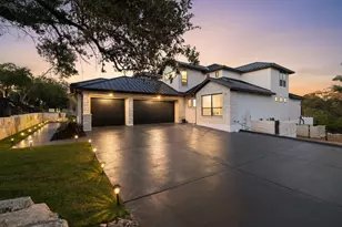 16118 Clara Van St, Austin, TX 78734 - Photo 25