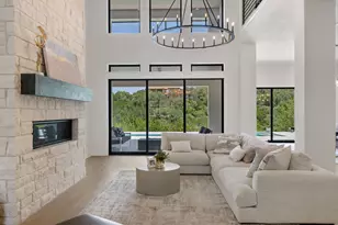 16118 Clara Van St, Austin, TX 78734 - Photo 15