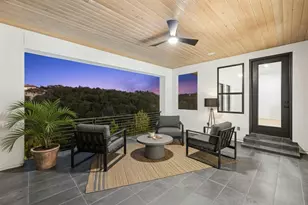 16118 Clara Van St, Austin, TX 78734 - Photo 15