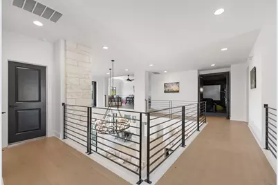 16118 Clara Van Street, Austin, TX 78734 - Photo 33