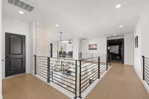 16118 Clara Van St, Austin, TX 78734 - Photo 33