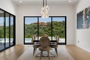 16118 Clara Van St, Austin, TX 78734 - Photo 19