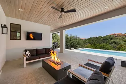 16118 Clara Van Street, Austin, TX 78734 - Photo 5
