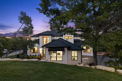 16118 Clara Van Street, Austin, TX 78734 - Photo 1