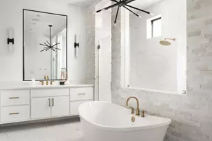 16118 Clara Van St, Austin, TX 78734 - Photo 11