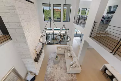 16118 Clara Van Street, Austin, TX 78734 - Photo 37