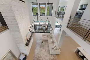 16118 Clara Van St, Austin, TX 78734 - Photo 37