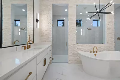 16118 Clara Van Street, Austin, TX 78734 - Photo 13