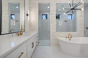 16118 Clara Van St, Austin, TX 78734 - Photo 13