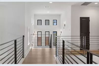 16118 Clara Van Street, Austin, TX 78734 - Photo 35