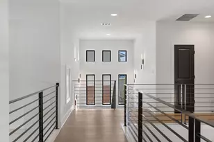 16118 Clara Van St, Austin, TX 78734 - Photo 35