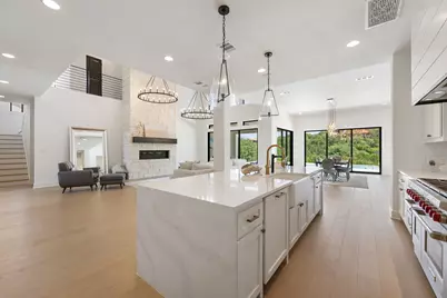 16118 Clara Van Street, Austin, TX 78734 - Photo 13