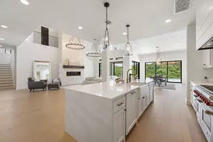 16118 Clara Van St, Austin, TX 78734 - Photo 13