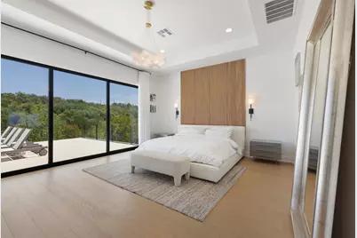 16118 Clara Van Street, Austin, TX 78734 - Photo 25
