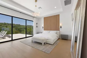 16118 Clara Van St, Austin, TX 78734 - Photo 25