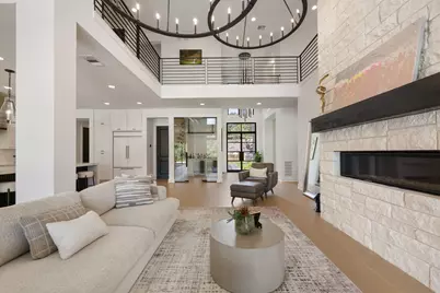 16118 Clara Van Street, Austin, TX 78734 - Photo 17