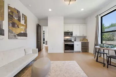 16118 Clara Van Street, Austin, TX 78734 - Photo 29